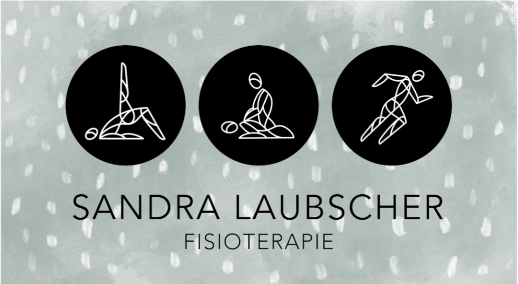 Sandra Laubscher Physiotherapy